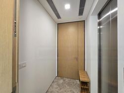 The Laurels (D9), Condominium #460993521
